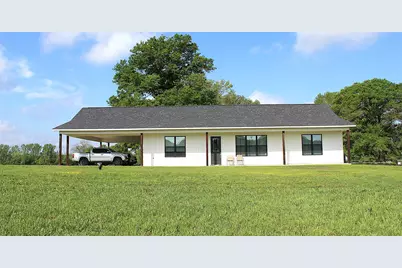 2420 Cr 4107, New Boston, TX 75570 - Photo 1