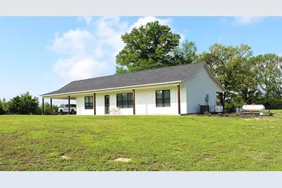2420 Cr 4107, New Boston, TX 75570 - Photo 27