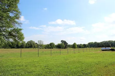 2420 Cr 4107, New Boston, TX 75570 - Photo 33