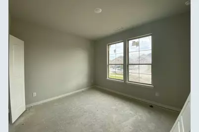 15064 Green Bluff Drive, Aledo, TX 76008 - Photo 11