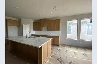 15064 Green Bluff Drive, Aledo, TX 76008 - Photo 5