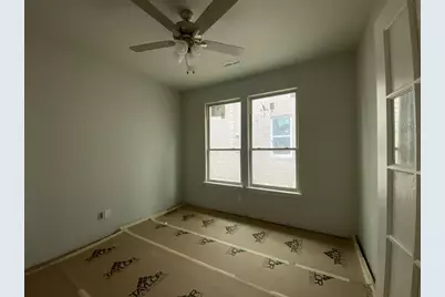 15064 Green Bluff Drive, Aledo, TX 76008 - Photo 3