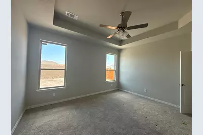 15064 Green Bluff Drive, Aledo, TX 76008 - Photo 9