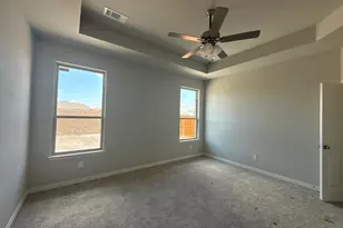 15064 Green Bluff Dr, Aledo, TX 76008 - Photo 9