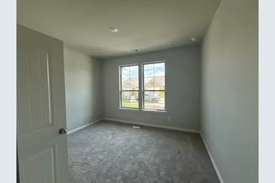 15064 Green Bluff Drive, Aledo, TX 76008 - Photo 3