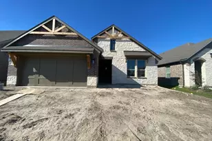 15064 Green Bluff Dr, Aledo, TX 76008 - Photo 1