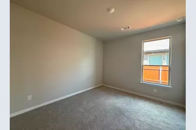 15064 Green Bluff Drive, Aledo, TX 76008 - Photo 5