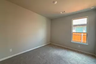 15064 Green Bluff Dr, Aledo, TX 76008 - Photo 5