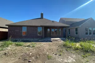 15064 Green Bluff Dr, Aledo, TX 76008 - Photo 11