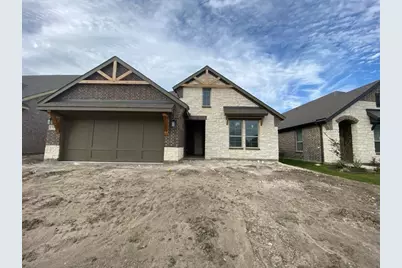 15064 Green Bluff Drive, Aledo, TX 76008 - Photo 1