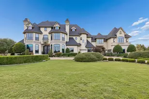 1091 Broadmoor Ln, Prosper, TX 75078 - Photo 5