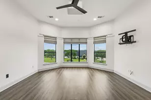 1091 Broadmoor Ln, Prosper, TX 75078 - Photo 33