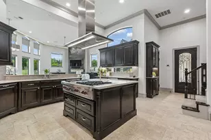 1091 Broadmoor Ln, Prosper, TX 75078 - Photo 21