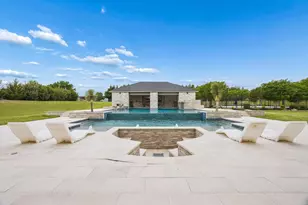 1091 Broadmoor Ln, Prosper, TX 75078 - Photo 7