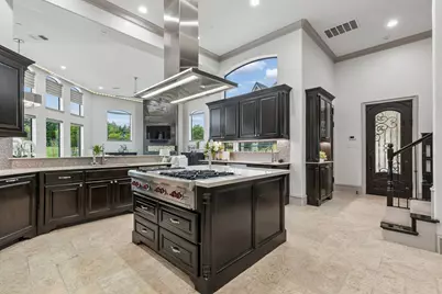 1091 Broadmoor Lane, Prosper, TX 75078 - Photo 17