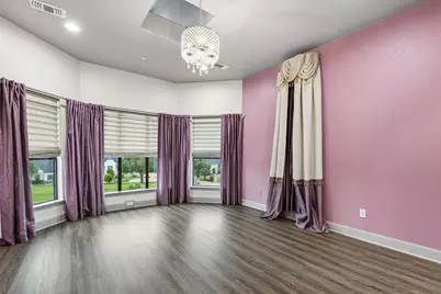 1091 Broadmoor Lane, Prosper, TX 75078 - Photo 29
