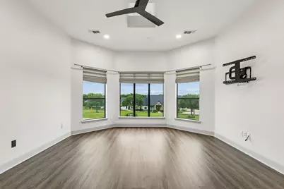 1091 Broadmoor Lane, Prosper, TX 75078 - Photo 31