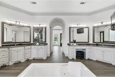 1091 Broadmoor Lane, Prosper, TX 75078 - Photo 25