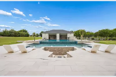 1091 Broadmoor Lane, Prosper, TX 75078 - Photo 3