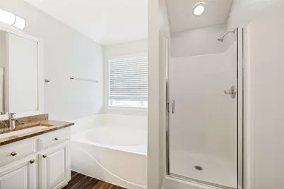 6960 Lomo Alto Drive, Fort Worth, TX 76132 - Photo 19