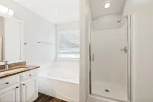6960 Lomo Alto Dr, Fort Worth, TX 76132 - Photo 19
