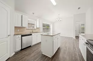 6960 Lomo Alto Dr, Fort Worth, TX 76132 - Photo 15