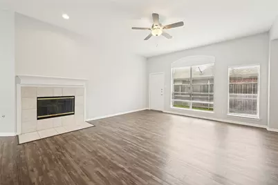 6960 Lomo Alto Drive, Fort Worth, TX 76132 - Photo 7