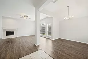 6960 Lomo Alto Dr, Fort Worth, TX 76132 - Photo 3