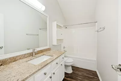 6960 Lomo Alto Drive, Fort Worth, TX 76132 - Photo 23