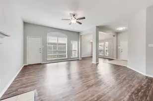 6960 Lomo Alto Dr, Fort Worth, TX 76132 - Photo 9