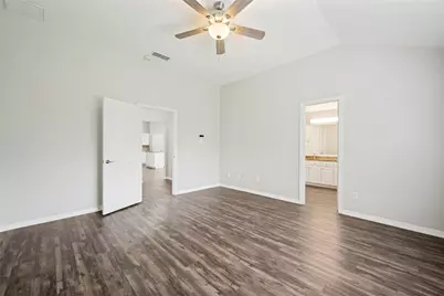6960 Lomo Alto Drive, Fort Worth, TX 76132 - Photo 17
