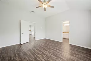 6960 Lomo Alto Dr, Fort Worth, TX 76132 - Photo 17