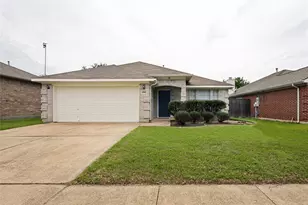 6960 Lomo Alto Dr, Fort Worth, TX 76132 - Photo 1
