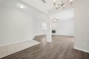 6960 Lomo Alto Dr, Fort Worth, TX 76132 - Photo 5