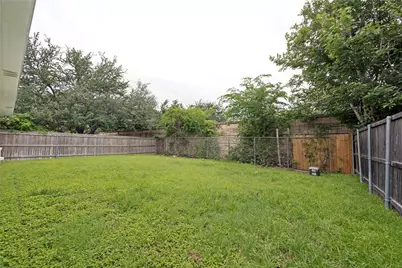 6960 Lomo Alto Drive, Fort Worth, TX 76132 - Photo 25