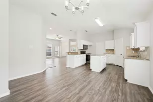 6960 Lomo Alto Dr, Fort Worth, TX 76132 - Photo 11