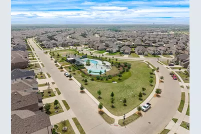 1617 Snapdragon Court, Celina, TX 75078 - Photo 35