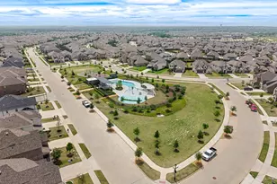 1617 Snapdragon Ct, Celina, TX 75078 - Photo 35