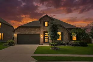 1617 Snapdragon Ct, Celina, TX 75078 - Photo 1