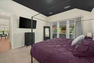 1617 Snapdragon Ct, Celina, TX 75078 - Photo 21