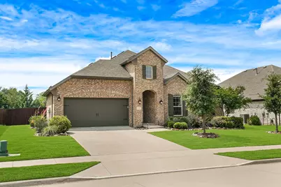 1617 Snapdragon Court, Celina, TX 75078 - Photo 7