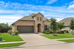 1617 Snapdragon Ct, Celina, TX 75078 - Photo 7