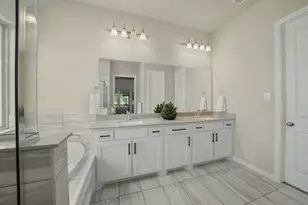 1617 Snapdragon Ct, Celina, TX 75078 - Photo 23
