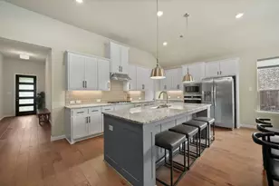 1617 Snapdragon Ct, Celina, TX 75078 - Photo 13