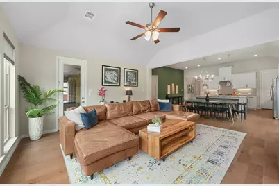 1617 Snapdragon Court, Celina, TX 75078 - Photo 17