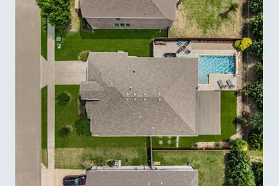 1617 Snapdragon Court, Celina, TX 75078 - Photo 31
