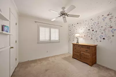 711 Sundance Trail, Irving, TX 75063 - Photo 27