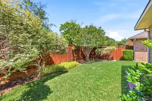 711 Sundance Trail, Irving, TX 75063 - Photo 39