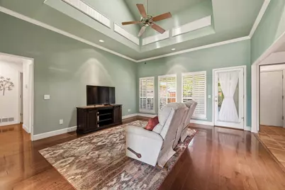 711 Sundance Trail, Irving, TX 75063 - Photo 5