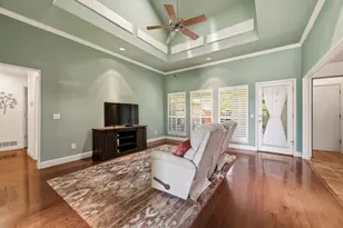 711 Sundance Trail, Irving, TX 75063 - Photo 5